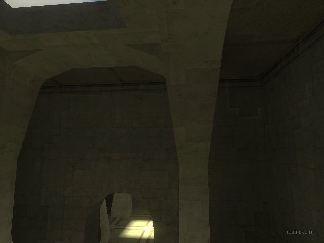 fy_hdr_example thumb 5