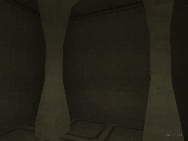 fy_hdr_example thumb 13