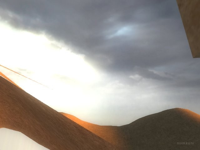 fy_he_foot for css screenshot
