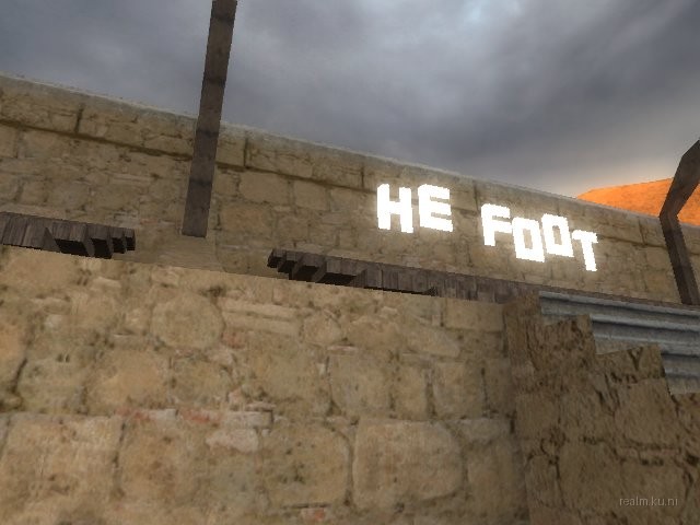 fy_he_foot thumb 8