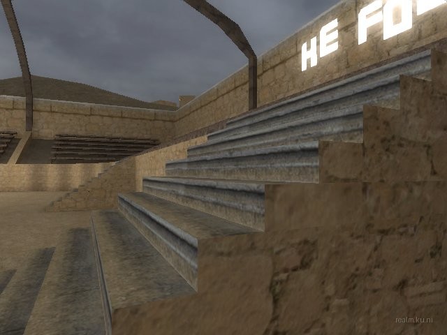 fy_he_foot thumb 5