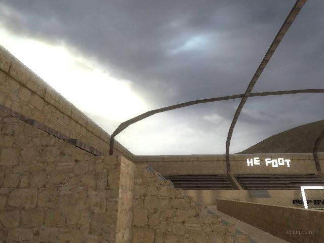 fy_he_foot thumb 12