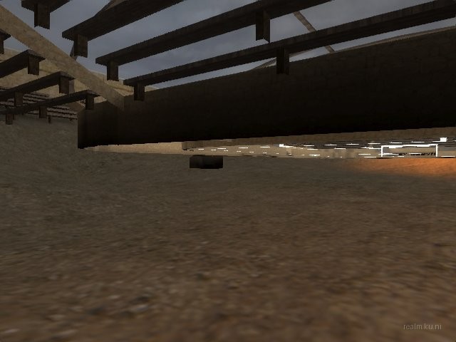 fy_he_foot thumb 11