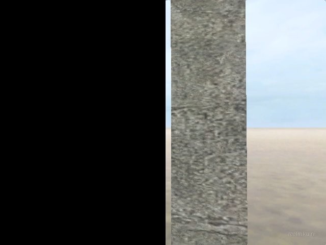 fy_he_glasspit for css screenshot