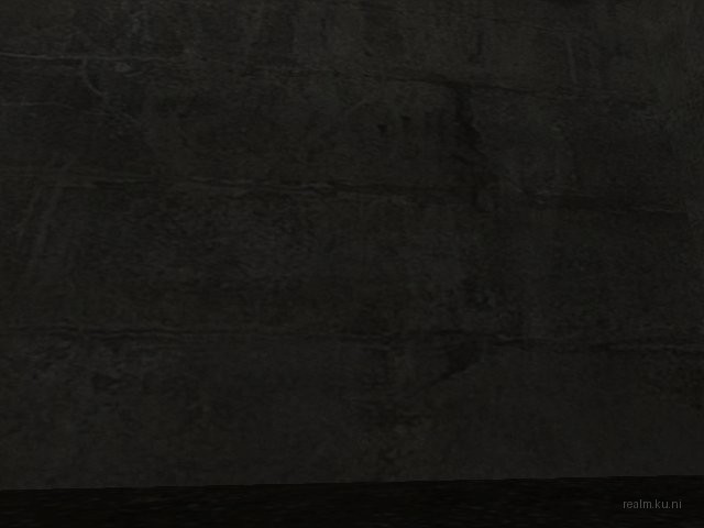 fy_he_glasspit thumb 7
