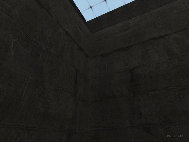 fy_he_glasspit thumb 8