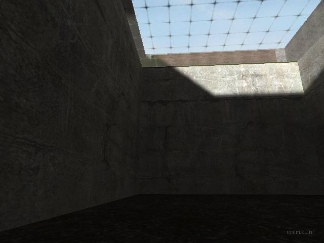 fy_he_glasspit thumb 9