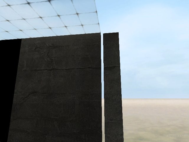 fy_he_glasspit thumb 3