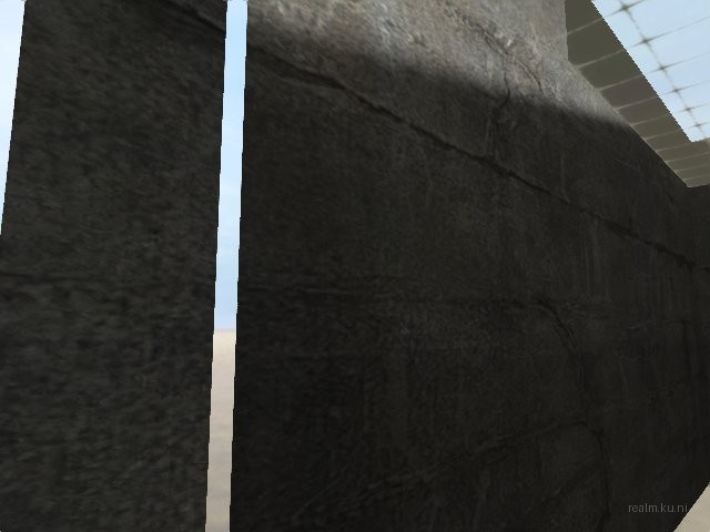 fy_he_glasspit thumb 4