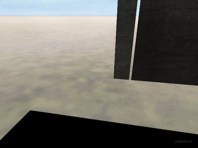 fy_he_glasspit thumb 5