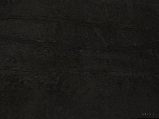 fy_he_glasspit thumb 6
