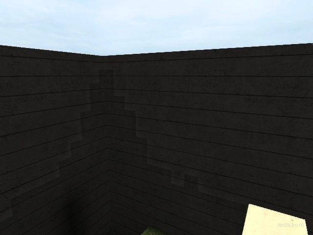 fy_he_glasspit2_b1 for css screenshot