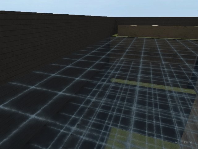 fy_he_glasspit2_b1 thumb 3