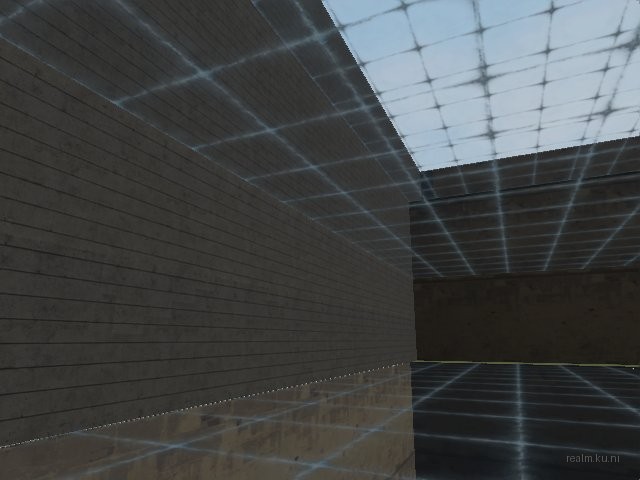 fy_he_glasspit2_b1 thumb 4