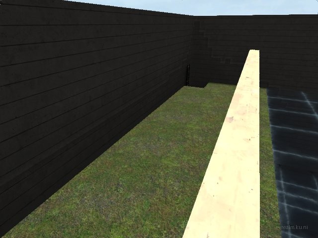 fy_he_glasspit2_b1 thumb 7