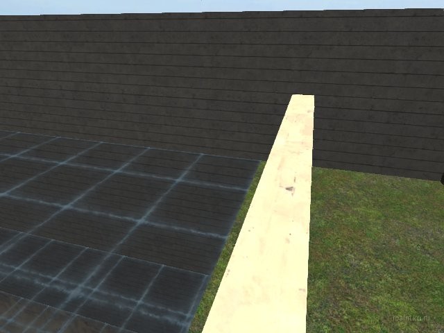 fy_he_glasspit2_b1 thumb 6