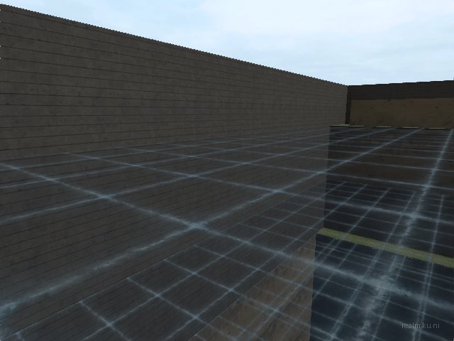 fy_he_glasspit2_b1 thumb 5