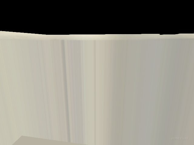 fy_he_match_v2 for css screenshot