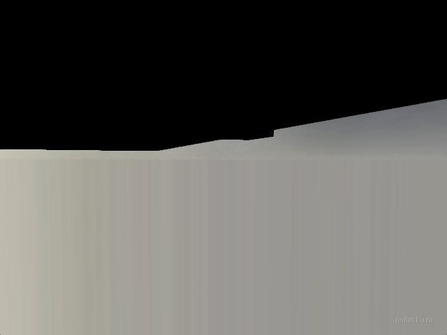 fy_he_match_v2 thumb 18