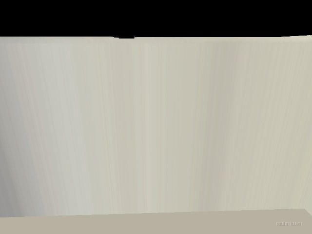 fy_he_match_v2 thumb 17