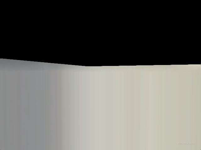 fy_he_match_v2 thumb 8