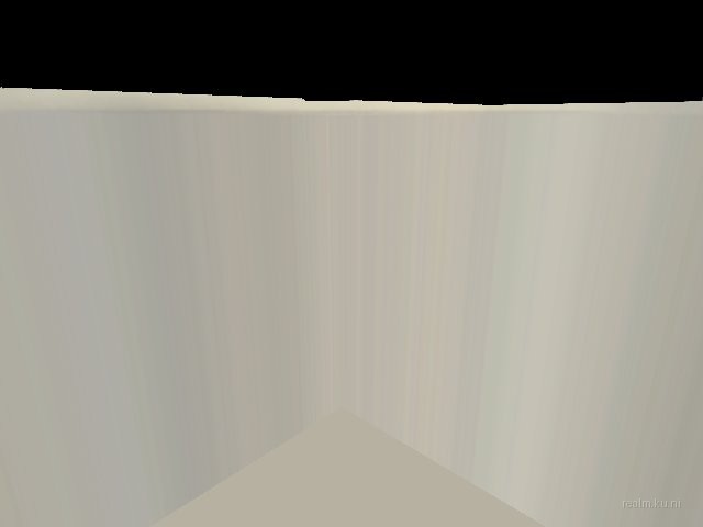 fy_he_match_v2 thumb 13