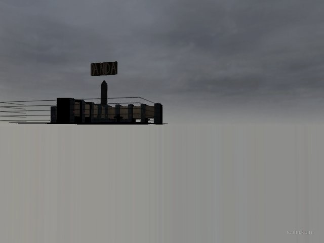 fy_he_match_v2 thumb 19