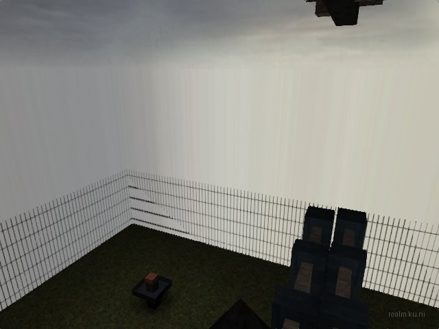 fy_he_match_v2 thumb 12