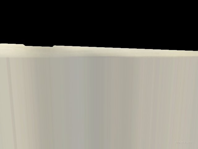 fy_he_match_v2 thumb 11
