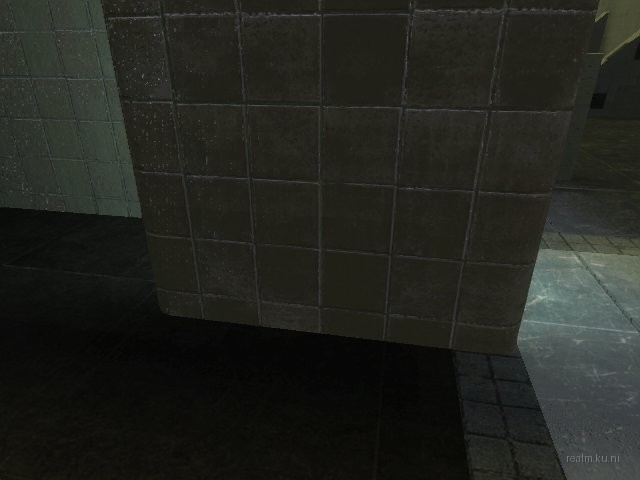 fy_he_s_poolparty for css screenshot
