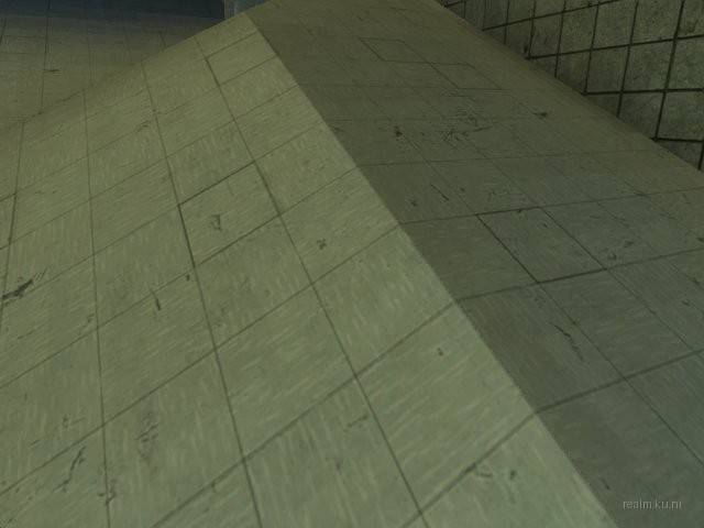 fy_he_s_poolparty thumb 16