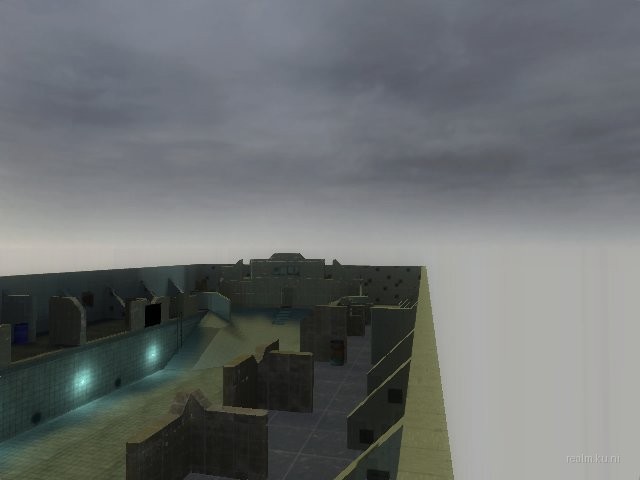 fy_he_s_poolparty thumb 5