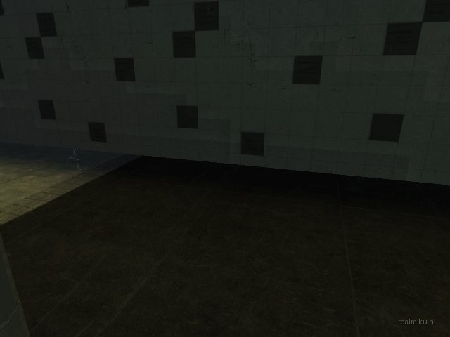fy_he_s_poolparty thumb 21