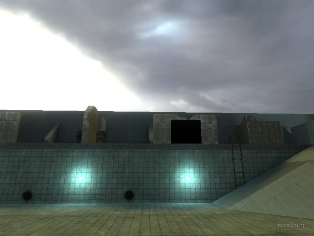 fy_he_s_poolparty thumb 8