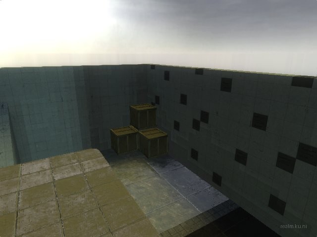 fy_he_s_poolparty thumb 13