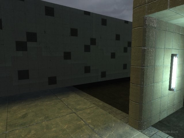 fy_he_s_poolparty thumb 6