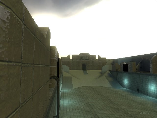 fy_he_s_poolparty thumb 3