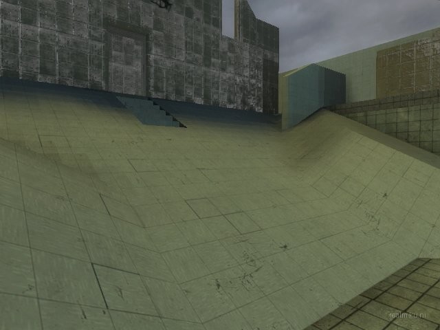 fy_he_s_poolparty thumb 7