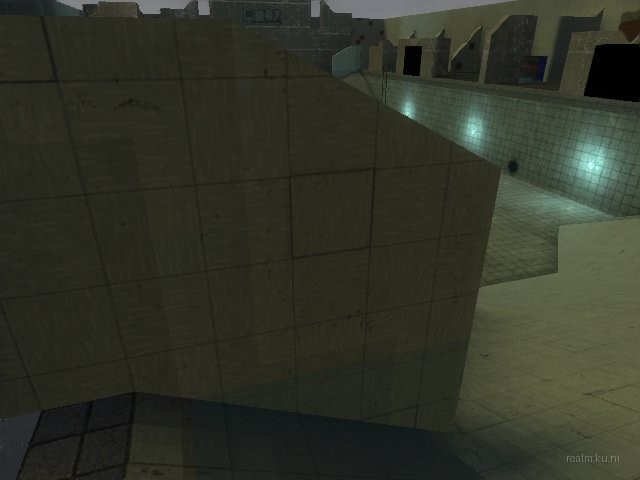 fy_he_s_poolparty thumb 14