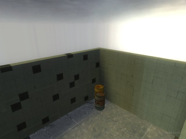 fy_he_s_poolparty thumb 12