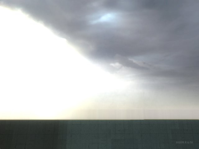 fy_he_s_poolparty thumb 17