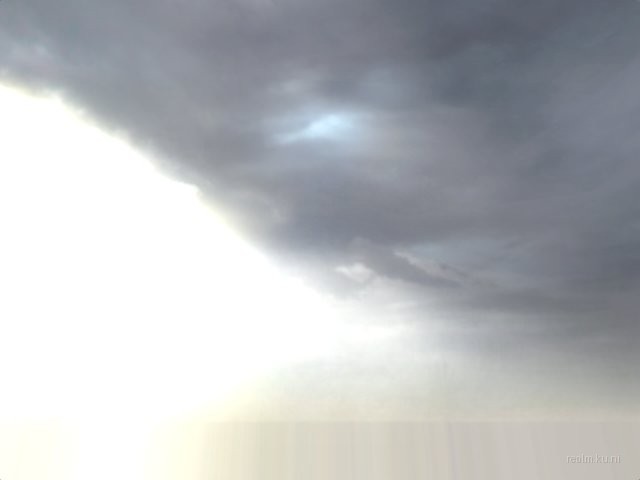 fy_he_s_poolparty thumb 15