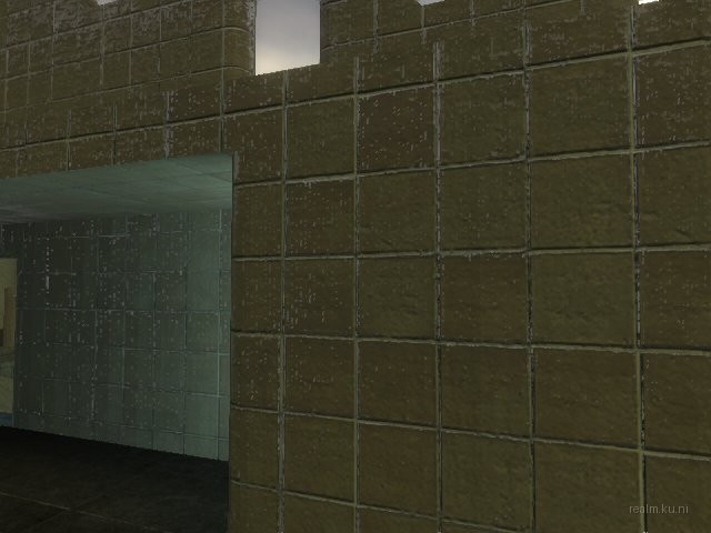 fy_he_s_poolparty thumb 4