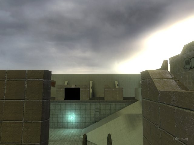fy_he_s_poolparty thumb 19