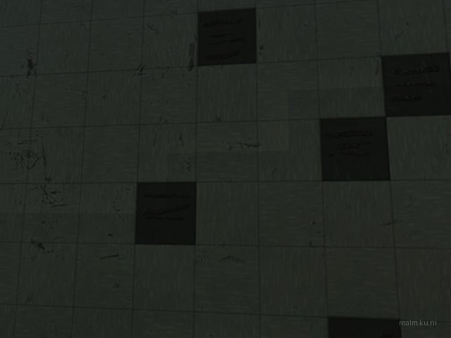 fy_he_s_poolparty thumb 9