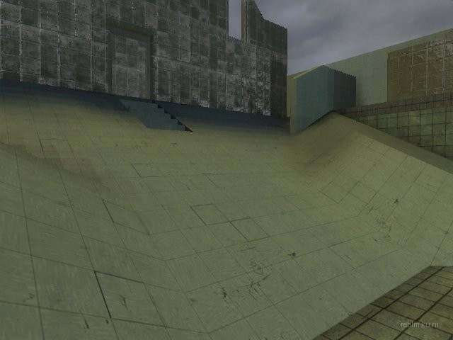 fy_he_s_poolparty_b1 thumb 17
