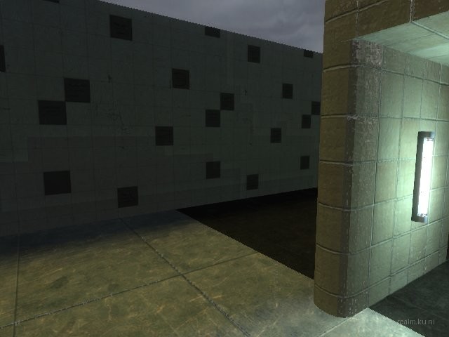 fy_he_s_poolparty_b1 thumb 5