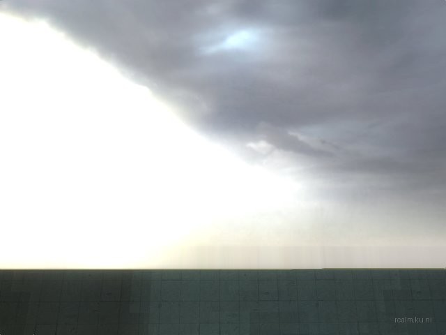 fy_he_s_poolparty_b1 thumb 15