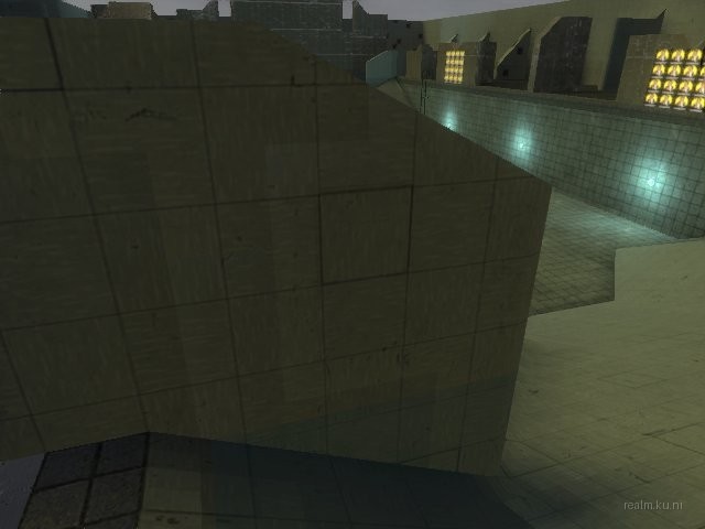 fy_he_s_poolparty_b1 thumb 12