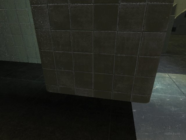 fy_he_s_poolparty_b1 thumb 18